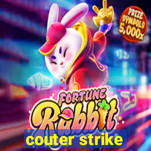 couter strike